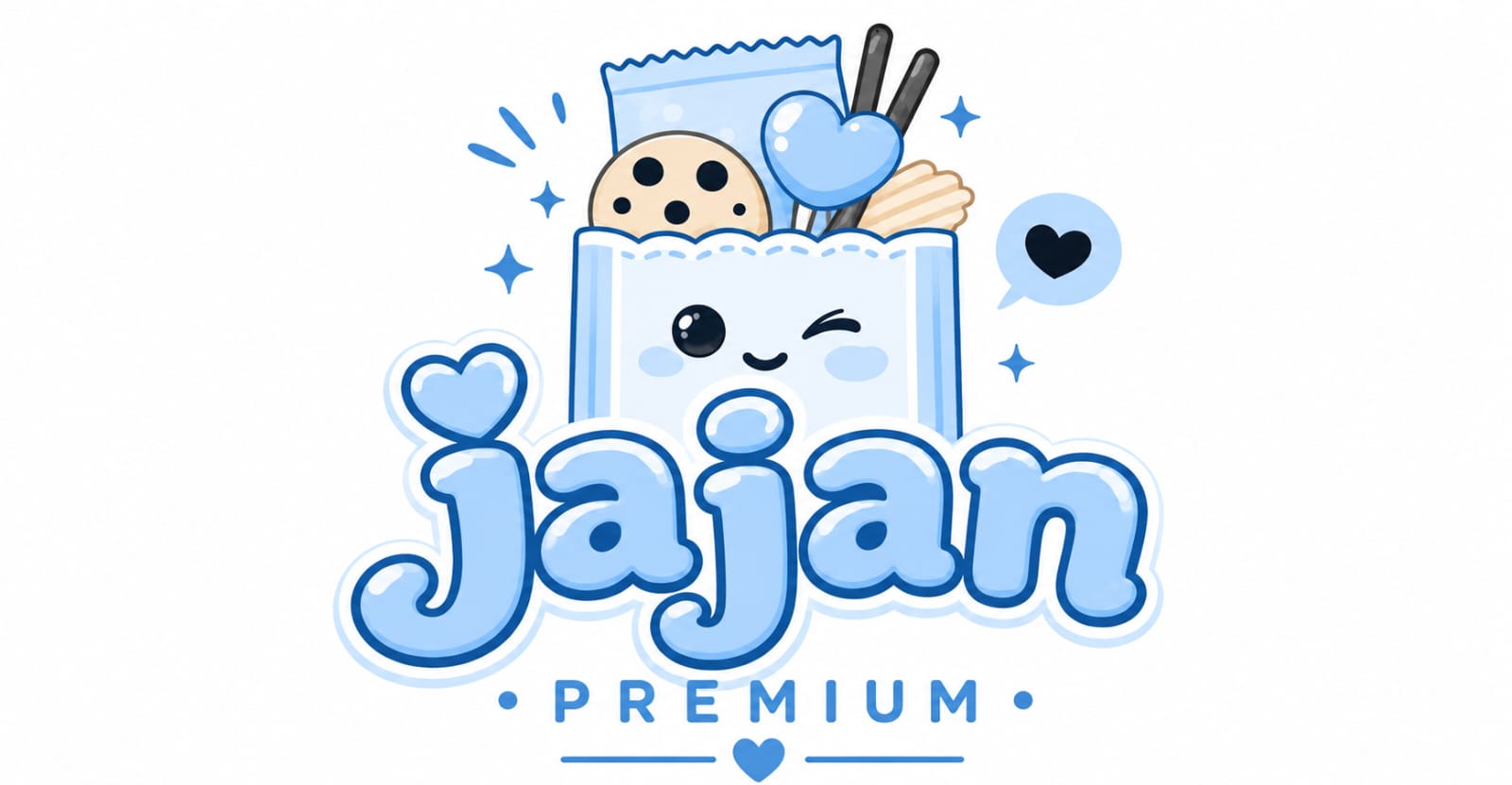 JAJAN PREMIUM